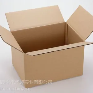 ʯ���������޳���ʯ�������޶���