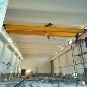 �㶫�żι�Ӧ�綯�����ػ�,˫�����ػ�,���ʼ��� �����ȫ