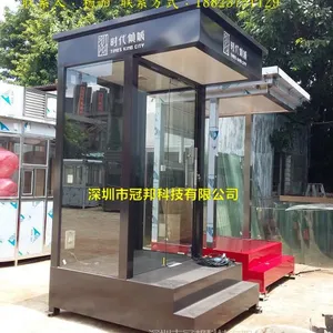 վ̨��ͤGBGT-H1a С����԰��Ʒ������ͤ ���������� ����ָ�ͤ���� ԰�� ���� ���� ����