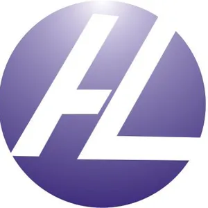西安涵凌电子科技有限公司