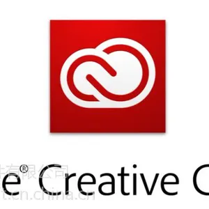 Adobe cc 新功能 东莞代理商