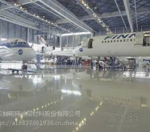 防腐防水材料渗透型环氧聚硅氧烷防腐防水材料