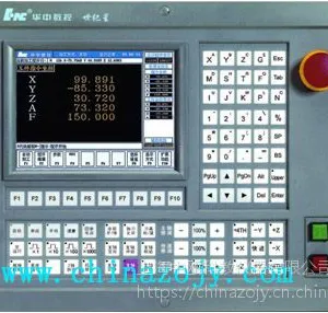 SZJ-XH7132�� ���ؼӹ�����|����ϳ��ʵѵװ��|���ػ���ʵ����װ��,��ѧ�豸