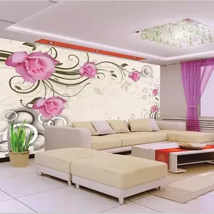 ��ͨ��ͯ����ֽ �������ӱ���ǽֽ���к�����˿�񲼴��ͱڻ�����