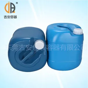 ��ӦHDPE���Ϲ� 20L�������� 20kg���ϰ�װͰ