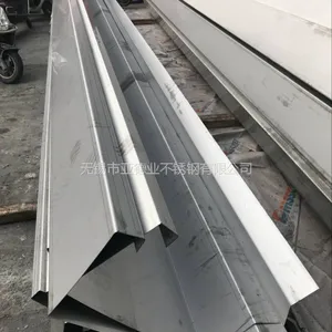 ����ʡ������8-9��304������칵�۸�