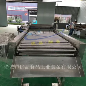 ��Ʒȫ�Զ�������ϴ�� ϴ�������豸 ���ܲ���ϴ�豸