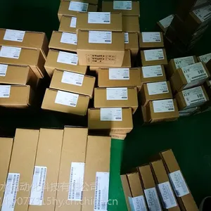 西门子plc产品销售