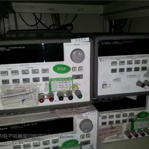 张江哪里回收仪器仪表;张江镇科技园单位处理二手仪器回收
