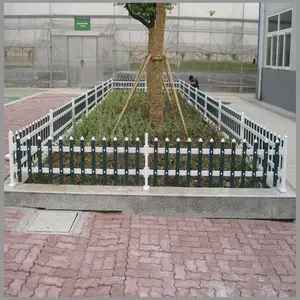 �㶫��ͷ��ũ���̻���դ��