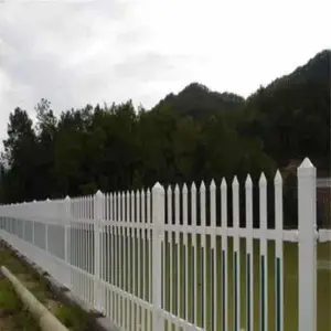 ��������������ũ��Χǽ���� Χ�� դ������