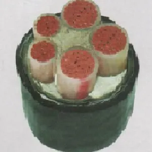 �����ƽ�������ϩ��Ե����