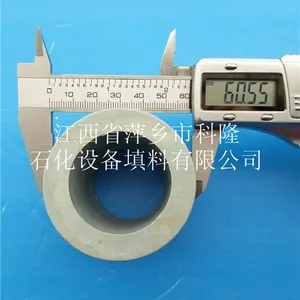 ���������� �Ӻ����������DN60*60*10mm
