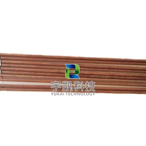 ����Delmhorst 2497/H830-3�������ͺ�ʪ�Ȳ��Բ���