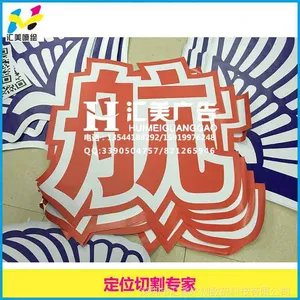 ������ֽ���� LOGO��ֽ ɨ����ֽ ΢����ֽ ������ֽ