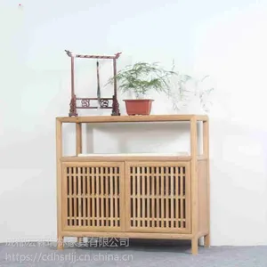 资阳别墅家具定制 资阳中式别墅家具定制 资阳四合院别墅家具定制