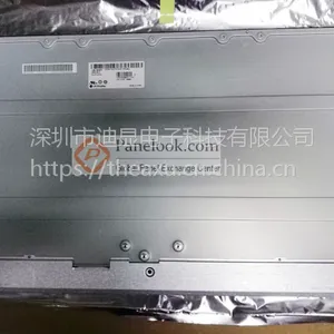 LM270WF7-SSA1 LG27寸 高分全视角无边款一体机显示屏