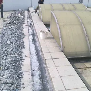 龙华龙岗专业正规有诚信的防水补漏公司