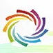 ��˾logo