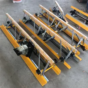 ZP4-16������ ��һ������·̯������ ��ƽ��