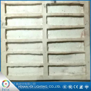��ǽ����ש����ʯר��ģ��***�����Ļ�ʯ\�Ļ�שģ��
