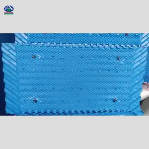 1000��500�������� ճ��������ͷ����ˮ�� ��ǿ