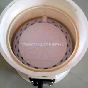 ���Ƽӹ�������PP�緧���綯�緧 »��