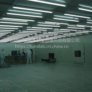 �ټ��޾���װ�����ʩ���������� »�׿Ƽ�Ϊ�ͻ��ṩ�ӽྻ�ҹ滮���