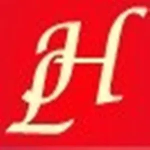 ��˾logo