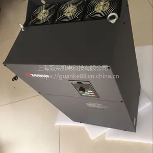 德玛轻载型1.5kw变频器