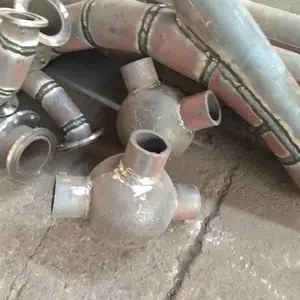 �մ���ͷ���͸�ѹ��ҹܵ�ú�۹ܵ������б�������