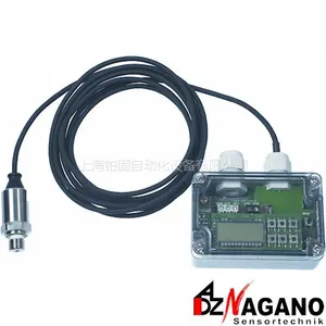 �Ϻ�ϣ�����ƹ�ӦSchneider��Ӧ������XUM8APCNL03M12
