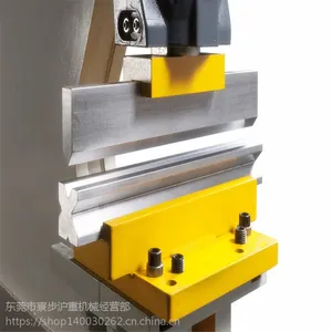 Һѹ�����ģ�� �۸ֳ��ģ ��ݸ���ϳ�������