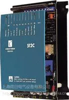 供应英国派克/欧陆512直流调速器代理及维修