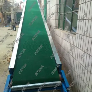���»����Զ����ʹ� �Ʒ���װ�������ͻ�