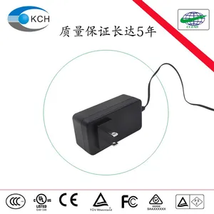 25.5V1.***﮵�س���� ������ѹ ��UL��֤ ����������Ч