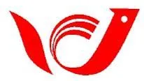 ��˾logo