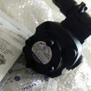 ����A-RYUNG��¡��ȴ��ATP-216HAM-208HAVB��¡��Ʒ