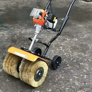 ����ʽ����� �����ĳ�̳���� ����ְ��Ͳĳ����
