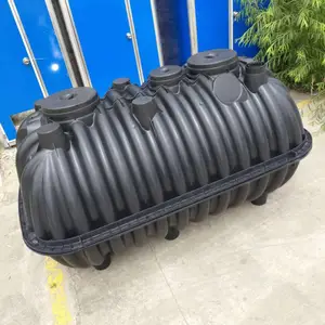 ����ֱ��ũ���������ר�û������������ʽ���ϻ����PE����