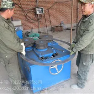 dn80法兰机械,江苏泰州法兰机械,中原机械设备