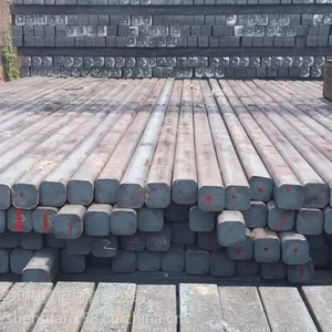 ���ڸ�Ʒ��37Cr4Բ�ֿ����г���.��������