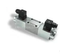 �¹�����AROFLEX AG��ȫ�� PVS6-2-5/5-N GH-8570