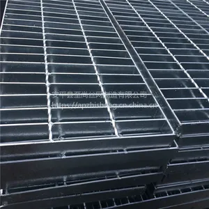 ��п�ָ�դ�� ��п��դ�� ��դ�� ���ǰ� Q235