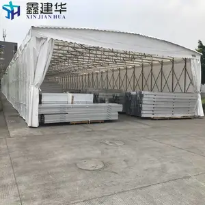 �Ϻ��������ν��������ֿ���ʱ�����ŵ��������ﲼ�����۵�������̶�������