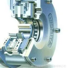 C78101-020