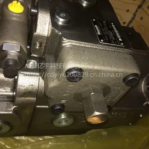 AHA4VSO355HS5M /30R-PPB25N00��ʿ�������ù��̻�е��