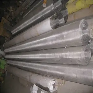 ��ҵ������ ҽ�ù����� �͸���ɸ��