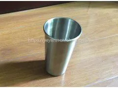 机械加工,冲压,钣金,焊接,精密件加工