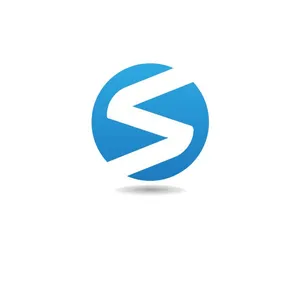 ��˾logo